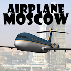 Airplane Moscow 1.0