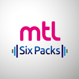 MTL Six Packs icon