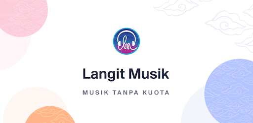 Langit Musik Apps On Google Play