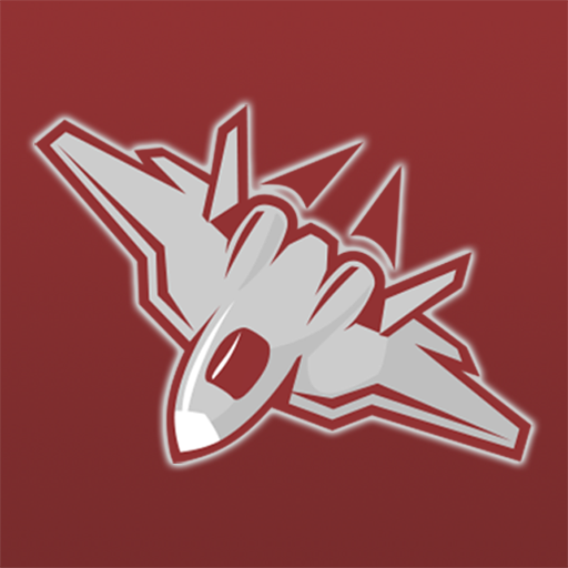 Военное обозрение logo