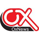 OxNews icon