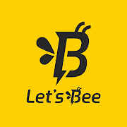 Top 10 Travel & Local Apps Like LET’S BEE - Best Alternatives