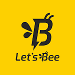 LET’S BEE