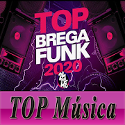 Brega Funk 2020 : songs