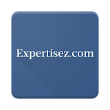 Expertisez.com icon