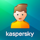 Kaspersky SafeKids – Kids mode Baixe no Windows