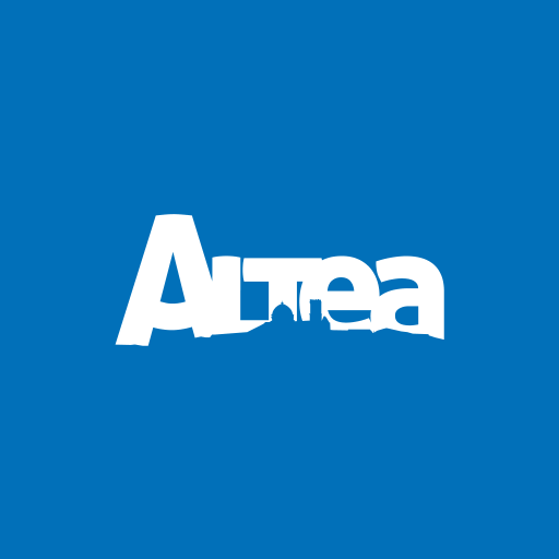 Altea Tải xuống trên Windows