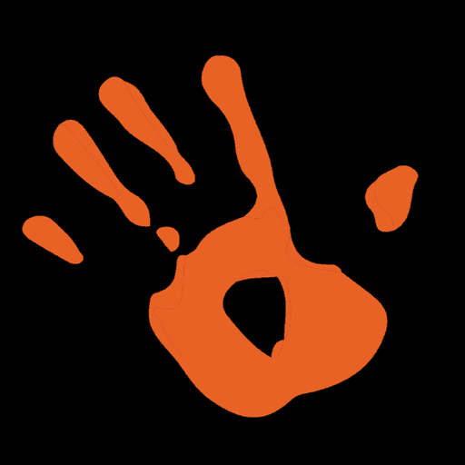TakeFive Outdoors logo