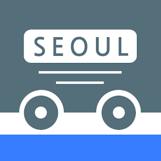 서울버스 - 서울시버스로 apk
