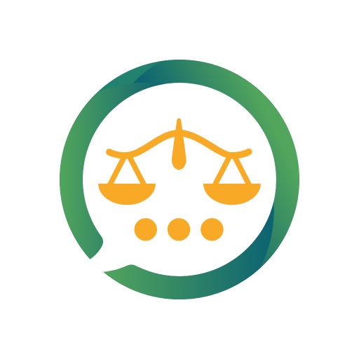 مشورة بلس logo