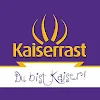 Download Kaiserrast for PC [Windows 10/8/7 & Mac]
