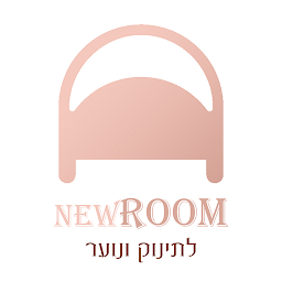 Icon image ניו רום