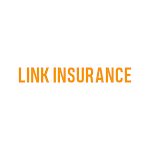 Cover Image of 下载 My Link Insurance  APK