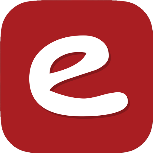 Entourage Link logo