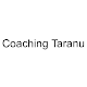 Coaching Taranu Auf Windows herunterladen