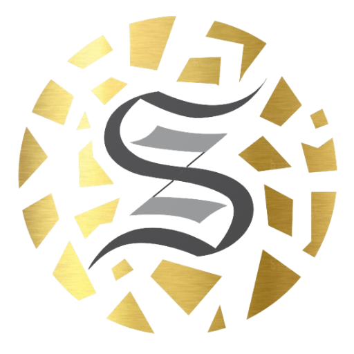 SKINZEST logo