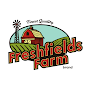 Freshfields Farm Curbside