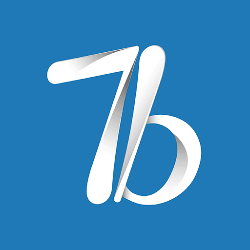 فاشن بوتيك logo