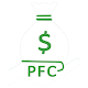 PFC - Personal Financial Controller Download on Windows