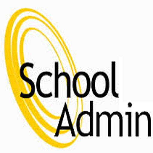 Ezee School Admin logo