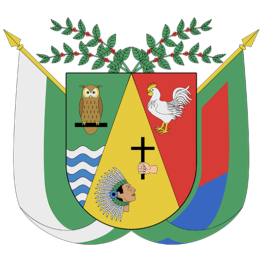 Trami App Ebejico logo