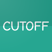 MHTCET CutOff 2019-20