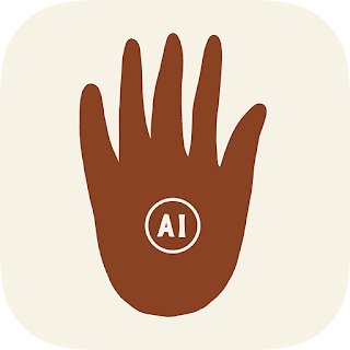 PalmistryAI - Hand Analysis apk