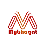 Cover Image of डाउनलोड My Bhagat  APK