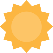 Clean Weather 2.10.2 Icon