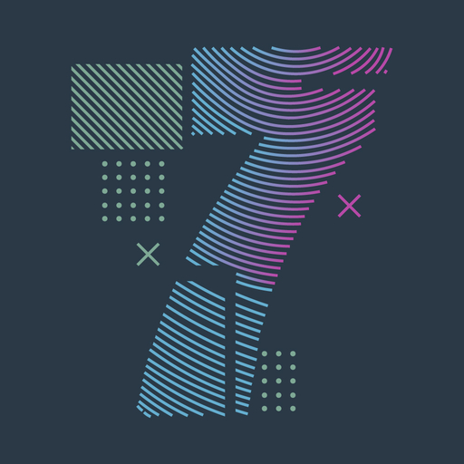 A7jez logo