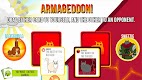 screenshot of Exploding Kittens NETFLIX