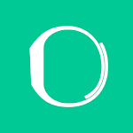 Cover Image of Unduh Oband 1.7.0 APK