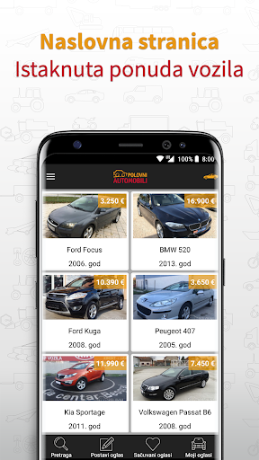 Logo https://play-lh.googleusercontent.com/Vrygy34b7z6WTaArBlXdleGchiySoYhl3TlOlP64FG6SFcN4mxTXdbD40xwJcL69OPM