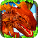 World of Dragons: Simulator icon