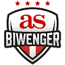 Biwenger - Fantasy Manager AS