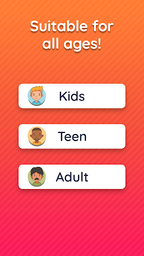 Truth Or Dare Pro Screen 2