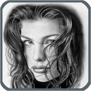 Learn To Draw 3.0.0 Icon