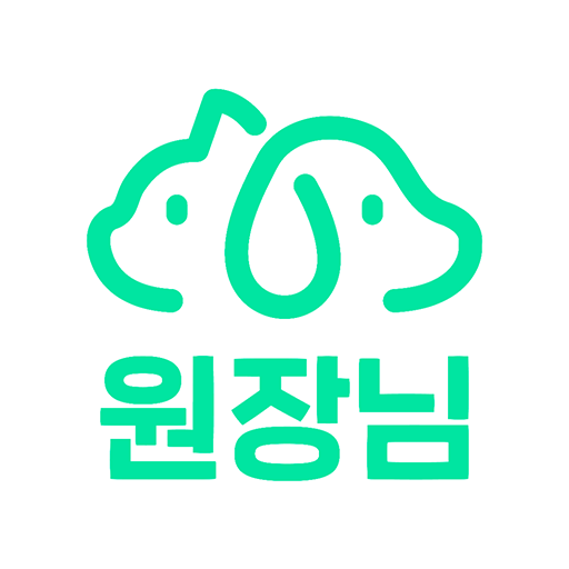 Vetell logo