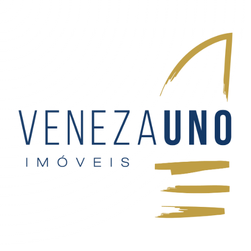 Veneza Uno logo