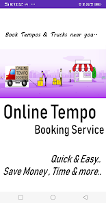 OnlineTempo 1.7 APK + Mod (Free purchase) for Android
