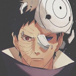Cover Image of Download Call Obito 51 APK