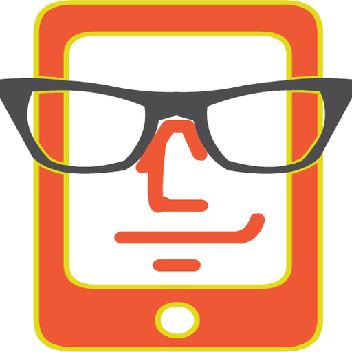 Android application Donboss Ksa Dialer screenshort