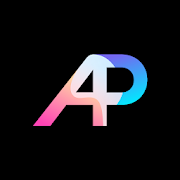 AmoledPapers - vibrant wallpapers