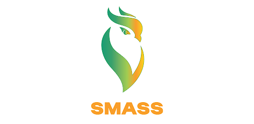 Asset Management (SMASS)