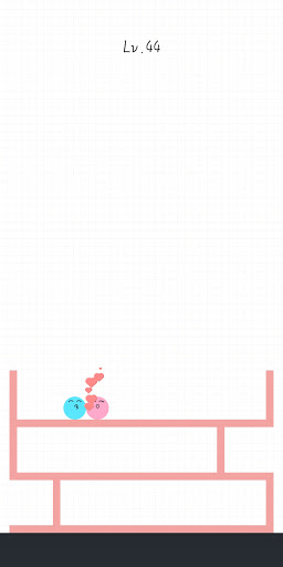 Jumping Ball Screen 2