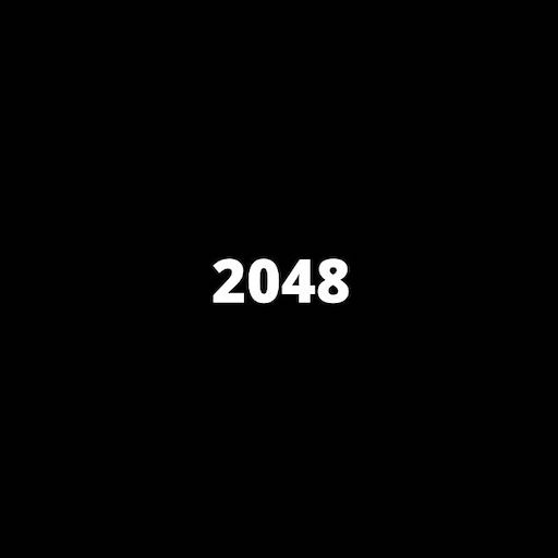 X-2048 - AppWisp.com