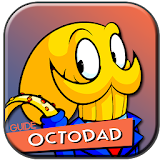 tips octodad: Dadliest catch icon