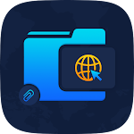 Cover Image of Descargar Save as Web Archive - Read it later offline 1.5 APK