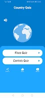 Download World Flags and Capitals Quiz 1670752518000 For Android