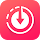 Story Download - Instant Saver